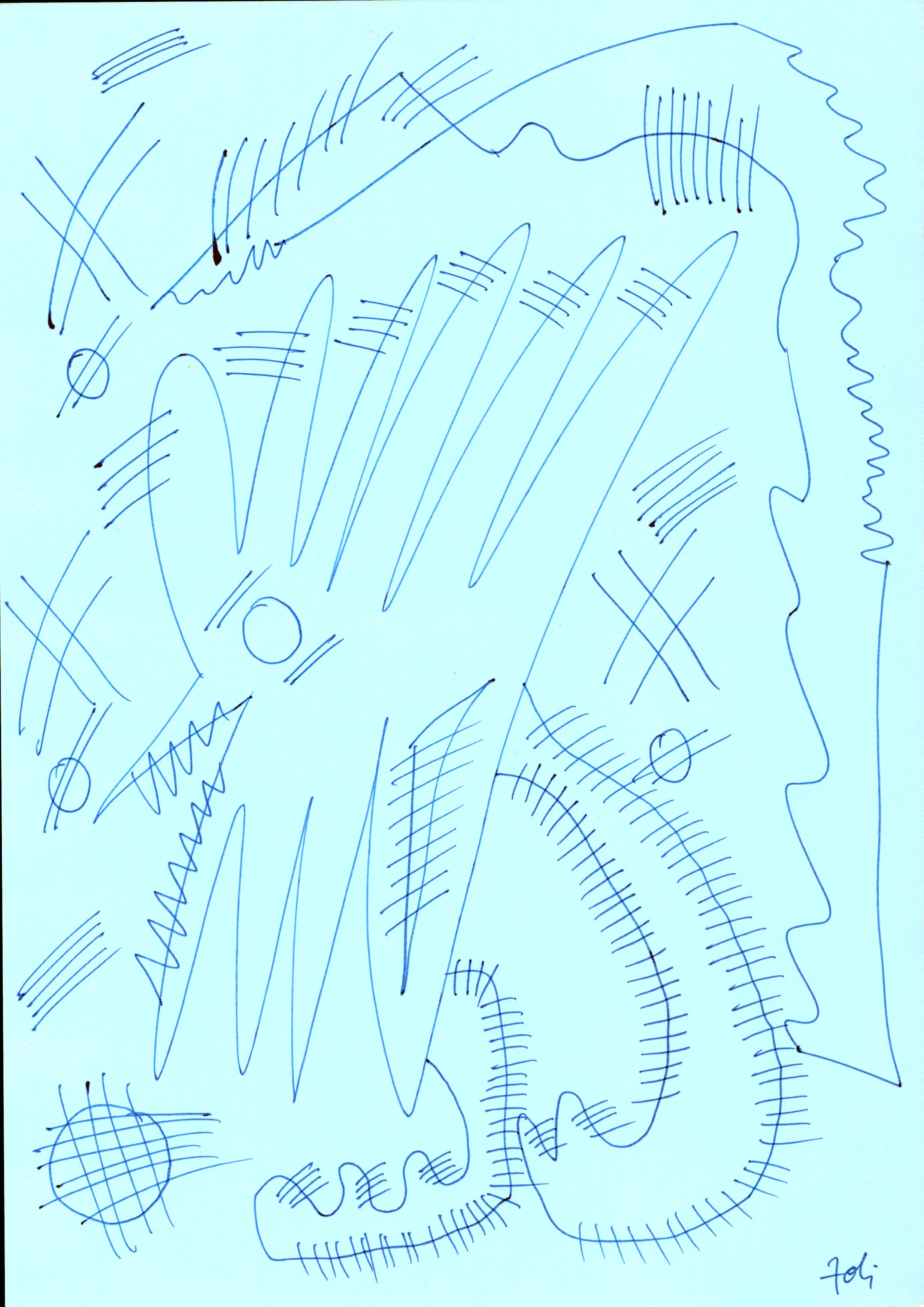 Drawings - 2016 drawing